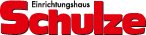 Logo Einrichtungshaus Schulze