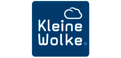 kleine Wolke