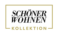 Schöner Wohnen Kollektion