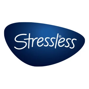 Stressless
