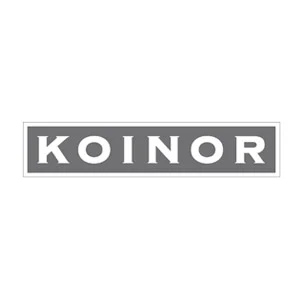 Koinor