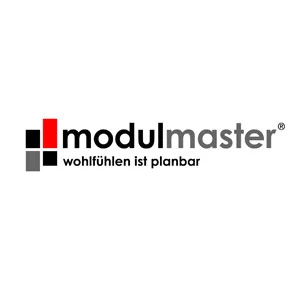 Modulmaster