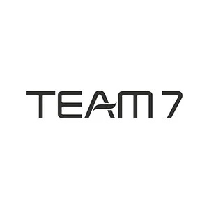Team7