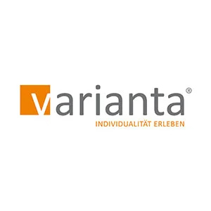 Varianta