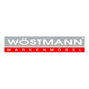 Wöstmann