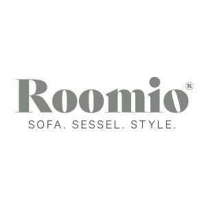 Rommio - My style, my room